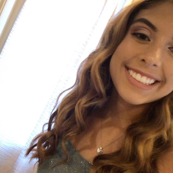 jackie_jacobs_